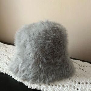 NWT World market hat